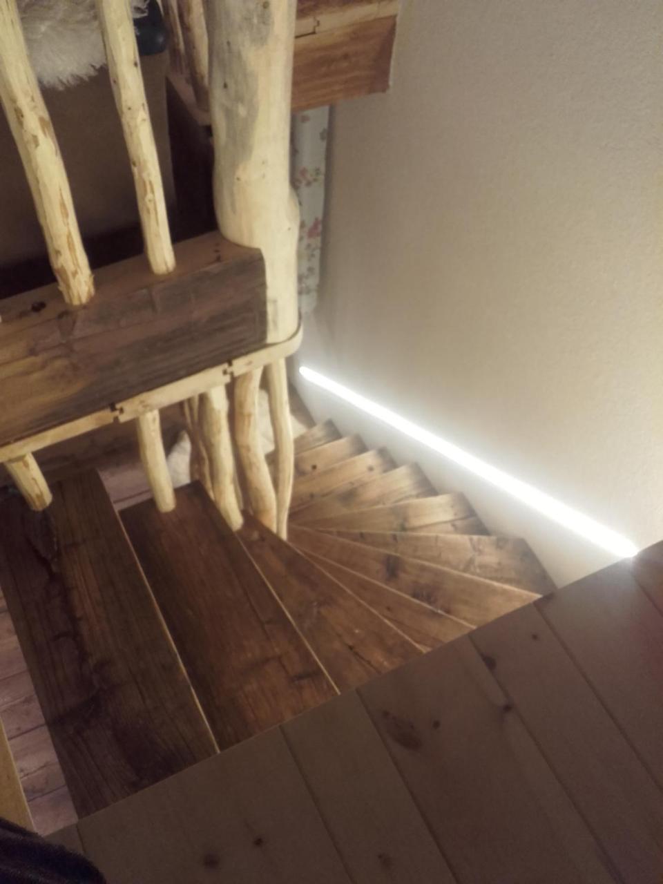 Apartment Krobath Мурау Екстер'єр фото