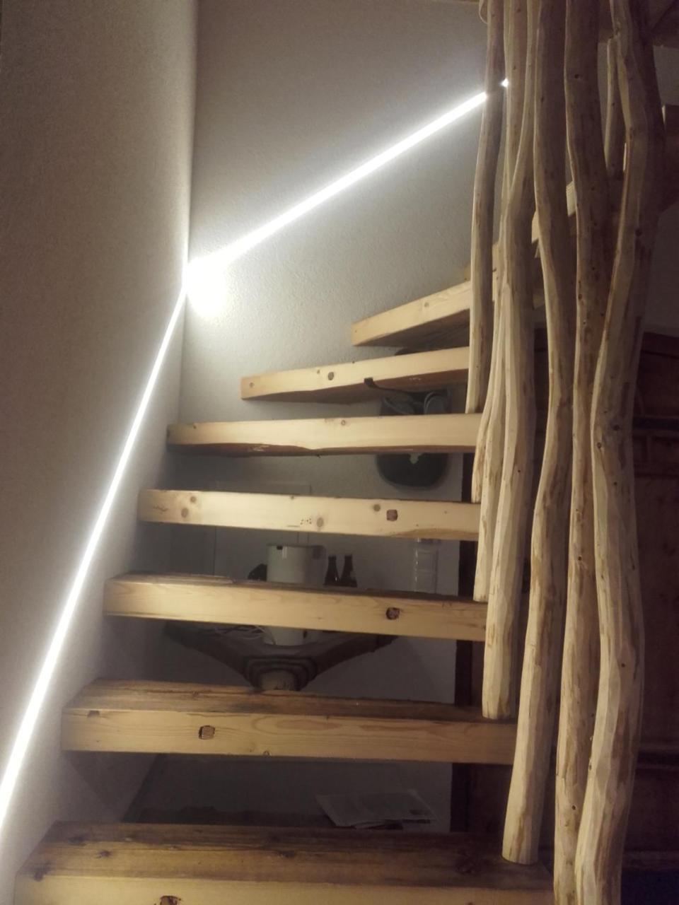 Apartment Krobath Мурау Екстер'єр фото
